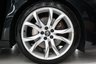 USED 2011 61 PEUGEOT RCZ 2.0 HDI GT 2d 163 BHP 
