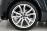 USED 2011 61 PEUGEOT RCZ 2.0 HDI GT 2d 163 BHP 