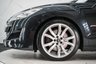 USED 2011 61 PEUGEOT RCZ 2.0 HDI GT 2d 163 BHP 