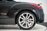 USED 2011 61 PEUGEOT RCZ 2.0 HDI GT 2d 163 BHP 