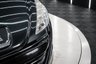 USED 2011 61 PEUGEOT RCZ 2.0 HDI GT 2d 163 BHP 