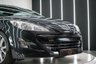 USED 2011 61 PEUGEOT RCZ 2.0 HDI GT 2d 163 BHP 