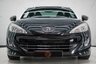 USED 2011 61 PEUGEOT RCZ 2.0 HDI GT 2d 163 BHP 