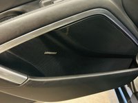 USED 2016 16 PORSCHE CAYMAN 3.4 24V S PDK 2 DOOR 325 BHP SPORT CHRONO PACKAGE PLUS