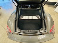 USED 2016 16 PORSCHE CAYMAN 3.4 24V S PDK 2 DOOR 325 BHP SPORT CHRONO PACKAGE PLUS