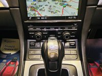 USED 2016 16 PORSCHE CAYMAN 3.4 24V S PDK 2 DOOR 325 BHP SPORT CHRONO PACKAGE PLUS