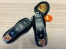 USED 2016 16 PORSCHE CAYMAN 3.4 24V S PDK 2 DOOR 325 BHP SPORT CHRONO PACKAGE PLUS