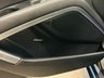 USED 2016 16 PORSCHE CAYMAN 3.4 24V S PDK 2 DOOR 325 BHP SPORT CHRONO PACKAGE PLUS