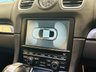 USED 2016 16 PORSCHE CAYMAN 3.4 24V S PDK 2 DOOR 325 BHP SPORT CHRONO PACKAGE PLUS