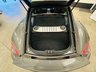 USED 2016 16 PORSCHE CAYMAN 3.4 24V S PDK 2 DOOR 325 BHP SPORT CHRONO PACKAGE PLUS