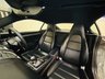 USED 2016 16 PORSCHE CAYMAN 3.4 24V S PDK 2 DOOR 325 BHP SPORT CHRONO PACKAGE PLUS