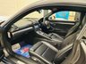 USED 2016 16 PORSCHE CAYMAN 3.4 24V S PDK 2 DOOR 325 BHP SPORT CHRONO PACKAGE PLUS
