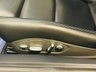 USED 2016 16 PORSCHE CAYMAN 3.4 24V S PDK 2 DOOR 325 BHP SPORT CHRONO PACKAGE PLUS