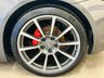 USED 2016 16 PORSCHE CAYMAN 3.4 24V S PDK 2 DOOR 325 BHP SPORT CHRONO PACKAGE PLUS