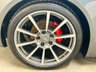 USED 2016 16 PORSCHE CAYMAN 3.4 24V S PDK 2 DOOR 325 BHP SPORT CHRONO PACKAGE PLUS