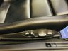 USED 2016 16 PORSCHE CAYMAN 3.4 24V S PDK 2 DOOR 325 BHP SPORT CHRONO PACKAGE PLUS