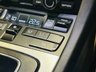 USED 2016 16 PORSCHE CAYMAN 3.4 24V S PDK 2 DOOR 325 BHP SPORT CHRONO PACKAGE PLUS