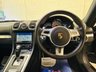 USED 2016 16 PORSCHE CAYMAN 3.4 24V S PDK 2 DOOR 325 BHP SPORT CHRONO PACKAGE PLUS