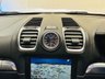 USED 2016 16 PORSCHE CAYMAN 3.4 24V S PDK 2 DOOR 325 BHP SPORT CHRONO PACKAGE PLUS