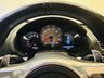 USED 2016 16 PORSCHE CAYMAN 3.4 24V S PDK 2 DOOR 325 BHP SPORT CHRONO PACKAGE PLUS