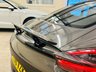 USED 2016 16 PORSCHE CAYMAN 3.4 24V S PDK 2 DOOR 325 BHP SPORT CHRONO PACKAGE PLUS