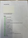 USED 2016 16 PORSCHE CAYMAN 3.4 24V S PDK 2 DOOR 325 BHP SPORT CHRONO PACKAGE PLUS