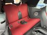 USED 2005 55 MINI CONVERTIBLE 1.6 COOPER 2d 114 BHP 
