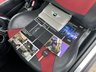 USED 2005 55 MINI CONVERTIBLE 1.6 COOPER 2d 114 BHP 