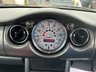 USED 2005 55 MINI CONVERTIBLE 1.6 COOPER 2d 114 BHP 