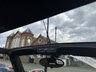 USED 2005 55 MINI CONVERTIBLE 1.6 COOPER 2d 114 BHP 