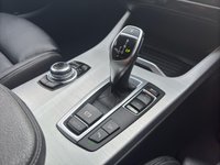 USED 2016 16 BMW X3 3.0 XDRIVE30D M SPORT 5d 255 BHP 