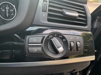 USED 2016 16 BMW X3 3.0 XDRIVE30D M SPORT 5d 255 BHP 
