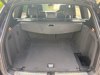 USED 2016 16 BMW X3 3.0 XDRIVE30D M SPORT 5d 255 BHP 