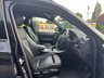 USED 2016 16 BMW X3 3.0 XDRIVE30D M SPORT 5d 255 BHP 