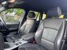 USED 2016 16 BMW X3 3.0 XDRIVE30D M SPORT 5d 255 BHP 