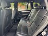 USED 2016 16 BMW X3 3.0 XDRIVE30D M SPORT 5d 255 BHP 