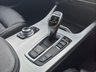 USED 2016 16 BMW X3 3.0 XDRIVE30D M SPORT 5d 255 BHP 