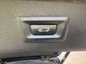 USED 2016 16 BMW X3 3.0 XDRIVE30D M SPORT 5d 255 BHP 