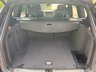 USED 2016 16 BMW X3 3.0 XDRIVE30D M SPORT 5d 255 BHP 