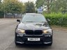 USED 2016 16 BMW X3 3.0 XDRIVE30D M SPORT 5d 255 BHP 