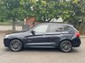 USED 2016 16 BMW X3 3.0 XDRIVE30D M SPORT 5d 255 BHP 