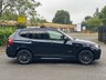 USED 2016 16 BMW X3 3.0 XDRIVE30D M SPORT 5d 255 BHP 