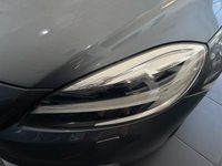 USED 2016 16 VOLVO V40 2.0 D4 INSCRIPTION 5d 188 BHP 