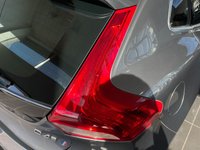 USED 2016 16 VOLVO V40 2.0 D4 INSCRIPTION 5d 188 BHP 