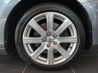USED 2016 16 VOLVO V40 2.0 D4 INSCRIPTION 5d 188 BHP 