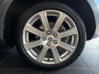 USED 2016 16 VOLVO V40 2.0 D4 INSCRIPTION 5d 188 BHP 