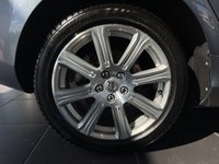 USED 2016 16 VOLVO V40 2.0 D4 INSCRIPTION 5d 188 BHP 