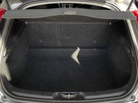 USED 2016 16 VOLVO V40 2.0 D4 INSCRIPTION 5d 188 BHP 