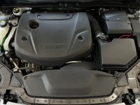 USED 2016 16 VOLVO V40 2.0 D4 INSCRIPTION 5d 188 BHP 