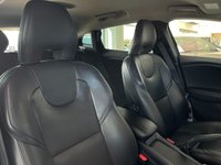 USED 2016 16 VOLVO V40 2.0 D4 INSCRIPTION 5d 188 BHP 